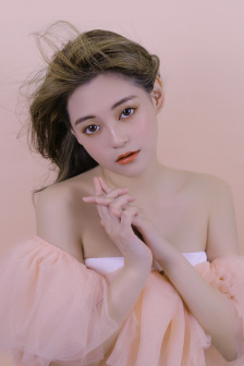 烈焰之武庚纪 电视剧